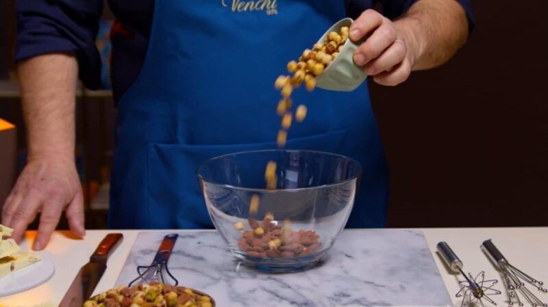 venchi-florence-create-your-own-bruttobuono