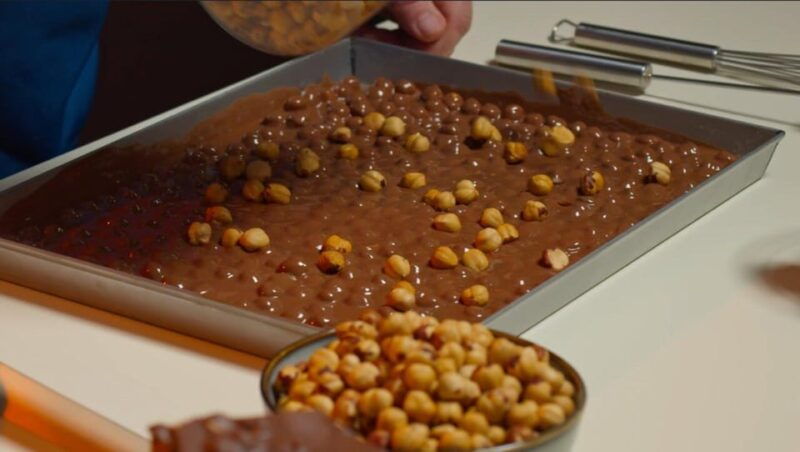 venchi-florence-create-your-own-bruttobuono