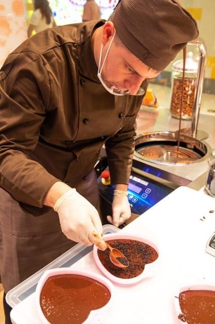 venchi-florence-create-your-own-bruttobuono