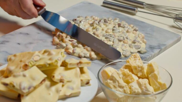 venchi-florence-create-your-own-bruttobuono