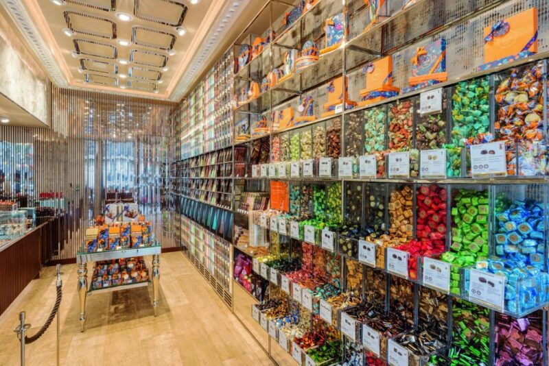 venchi-gae-aulenti-chocolate-tasting-experience-in-milan
