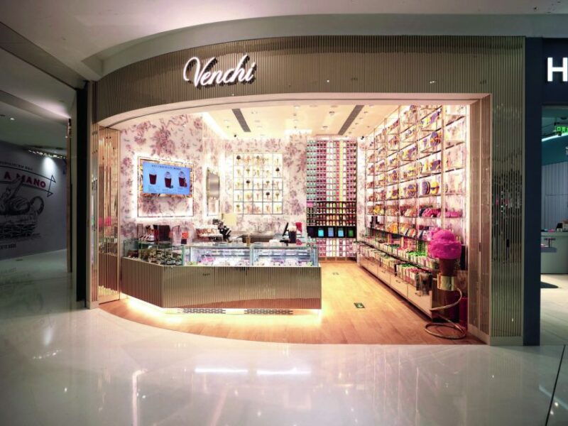 venchi-gae-aulenti-chocolate-tasting-experience-in-milan