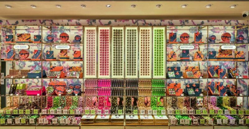 venchi-gae-aulenti-chocolate-tasting-experience-in-milan
