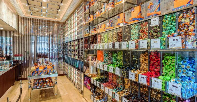 venchi-rialto-chocolate-tasting-experience-in-venice-2