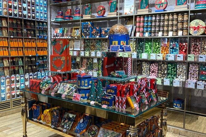 venchi-rialto-chocolate-tasting-experience-in-venice