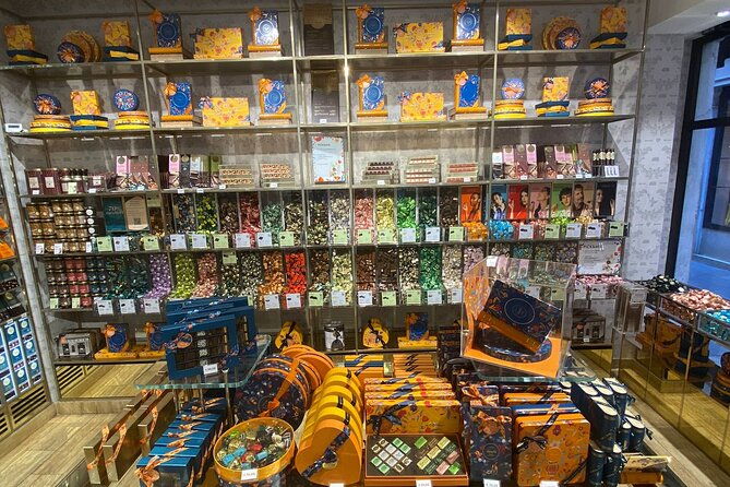 venchi-rialto-chocolate-tasting-experience-in-venice
