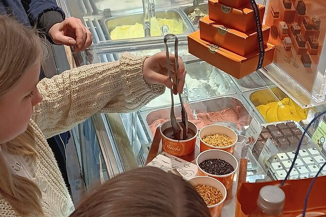 venchi-rialto-chocolate-tasting-experience-in-venice