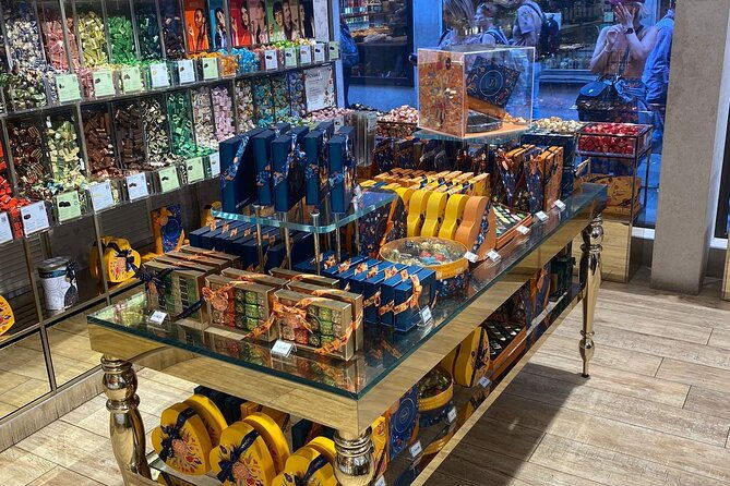venchi-rialto-chocolate-tasting-experience-in-venice