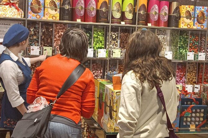 venchi-rialto-chocolate-tasting-experience-in-venice