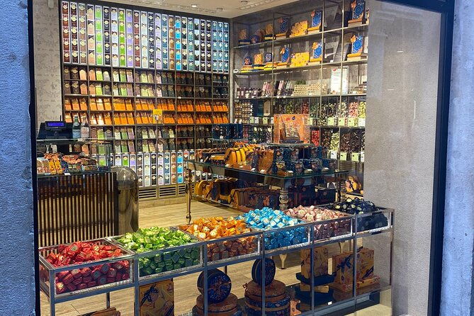 venchi-rialto-chocolate-tasting-experience-in-venice
