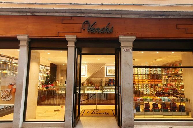 venchi-rialto-chocolate-tasting-experience-in-venice