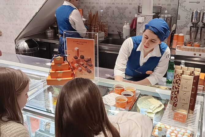venchi-rialto-chocolate-tasting-experience-in-venice