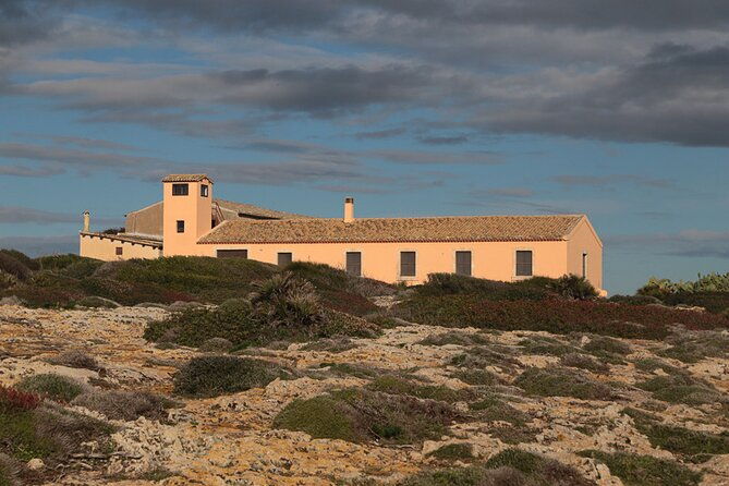 vendicari-private-visit-3-hours-the-bird-hotel