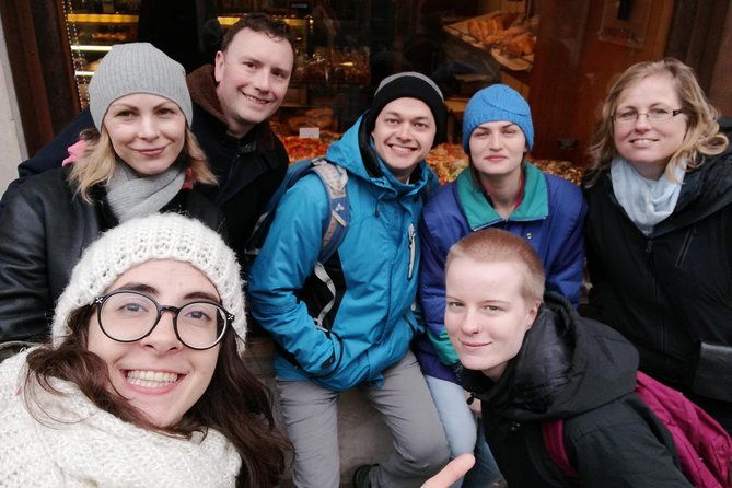 venetian-cicchetti-street-food-sightseeing-walking-tour-with-local-guide