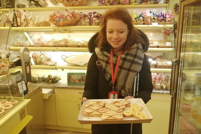 venetian-cicchetti-street-food-sightseeing-walking-tour-with-local-guide