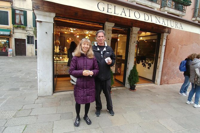 venetian-cicchetti-street-food-sightseeing-walking-tour-with-local-guide