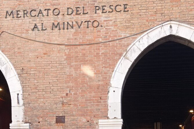 venetian-cooking-school-2