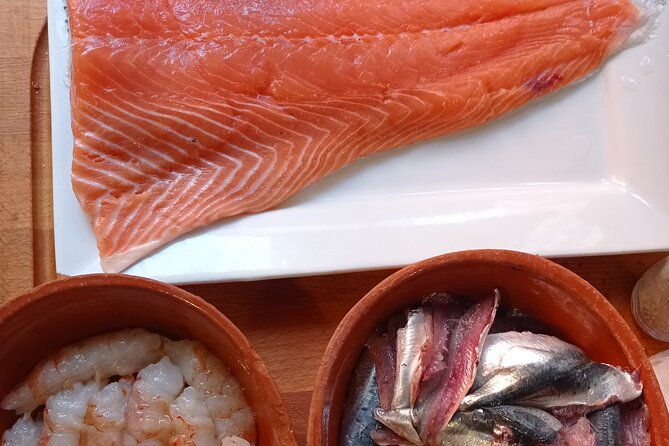 venetian-cooking-school-2