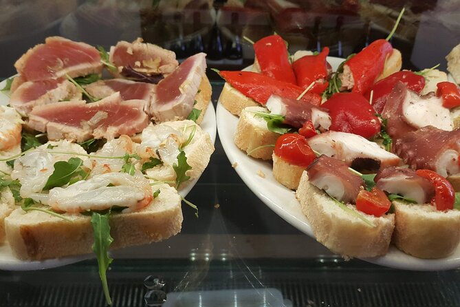 venetian-cooking-school-2