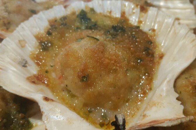 venetian-cooking-school-2