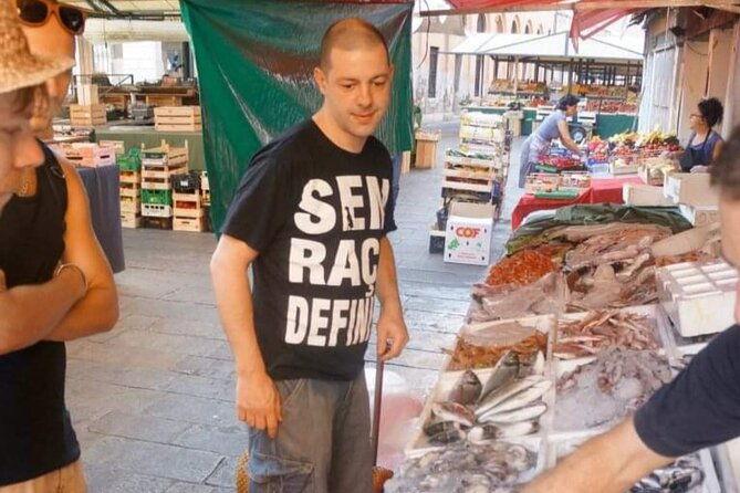 venetian-cooking-school-2