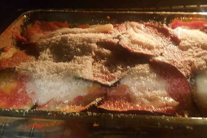 venetian-cooking-school-2