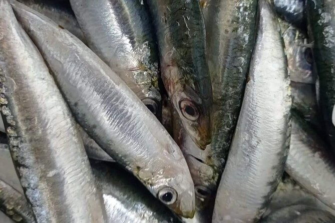 venetian-cooking-school-2