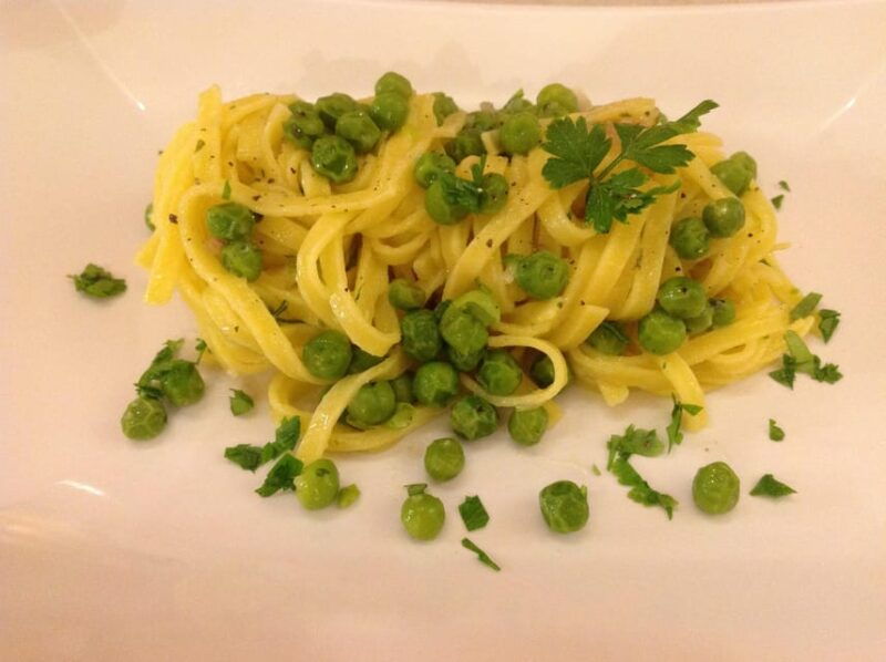 venetian-dinner-experience-a-journey-through-traditions