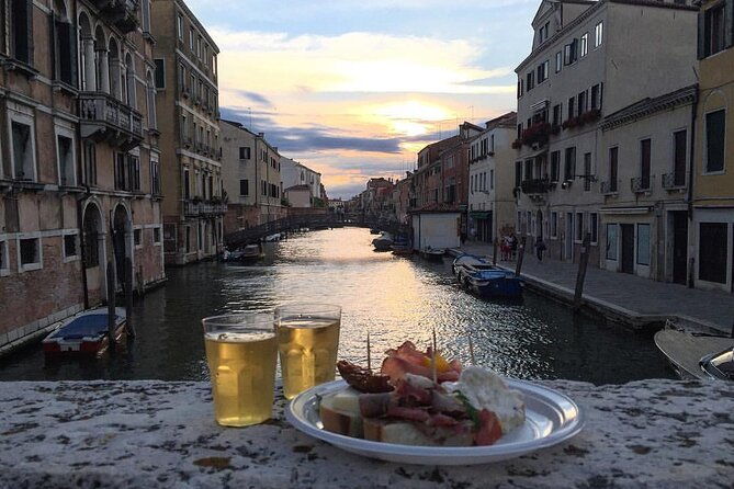 venetian-food-and-wine-tour-with-a-local-2