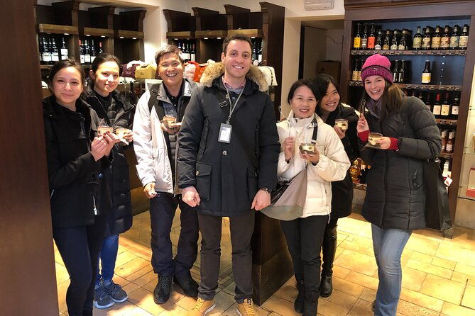 venetian-food-and-wine-tour-with-a-local-2