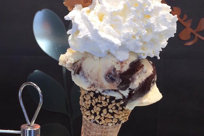 venetian-food-and-wine-tour-with-a-local-2