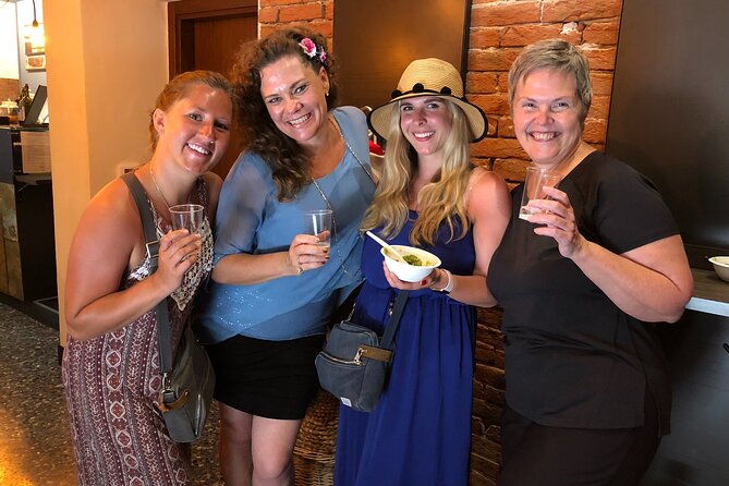 venetian-food-and-wine-tour-with-a-local-2