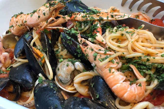 venetian-food-and-wine-tour-with-a-local-2