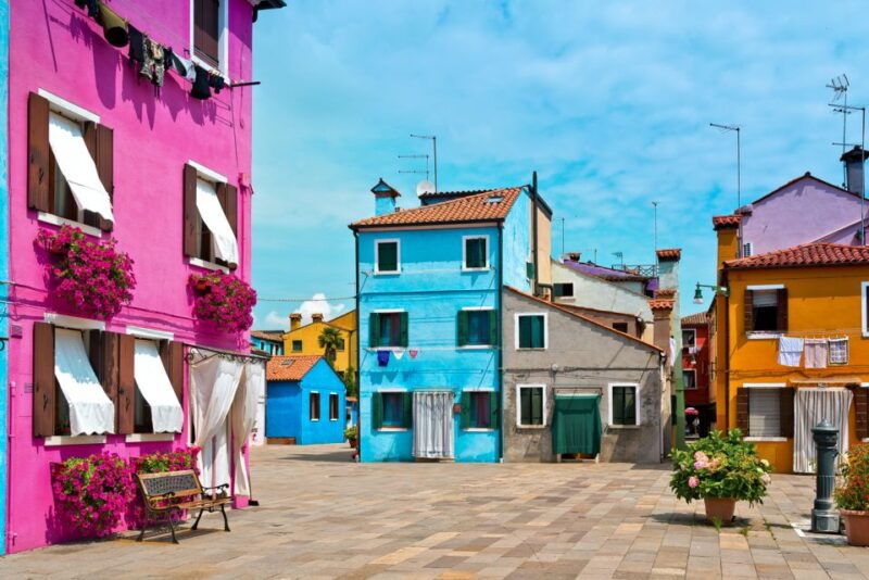 venetian-lagoon-tour-visit-murano-burano-and-torcello