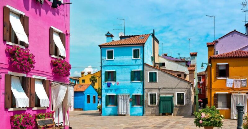 venetian-lagoon-tour-visit-murano-burano-and-torcello