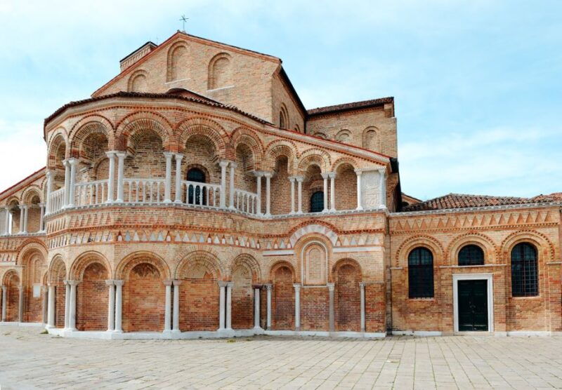venetian-lagoon-tour-visit-murano-burano-and-torcello