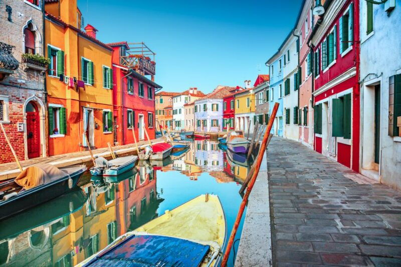 venetian-lagoon-tour-visit-murano-burano-and-torcello