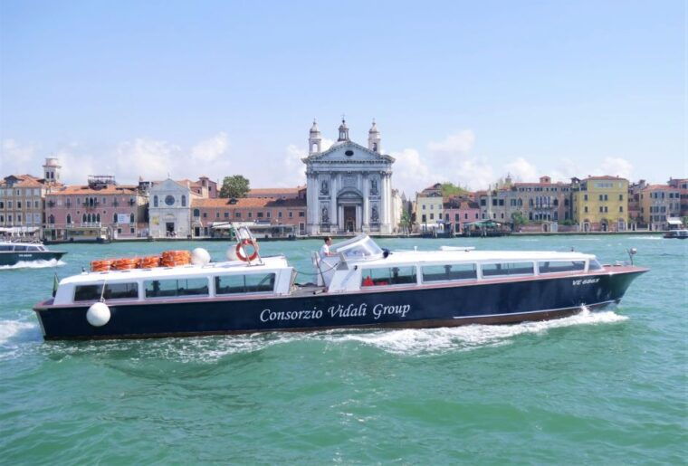venetian-lagoon-tour-visit-murano-burano-and-torcello