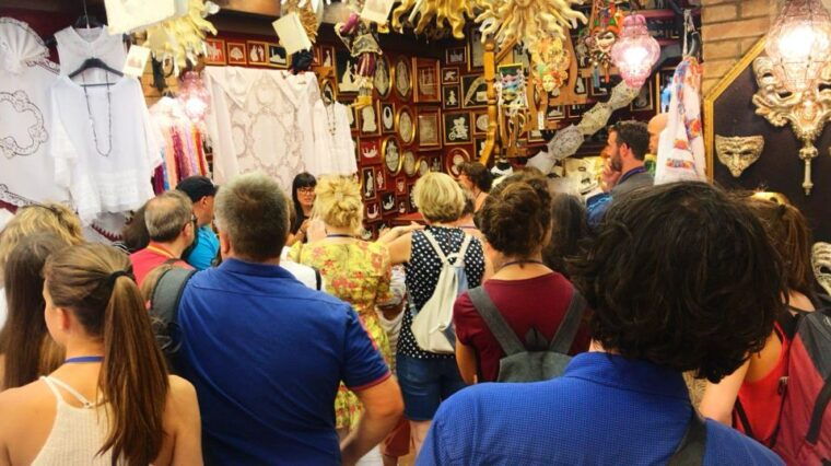 venetian-lagoon-tour-visit-murano-burano-and-torcello