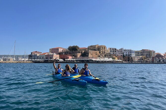 venetian-port-kayaking-2