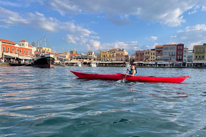 venetian-port-kayaking-2