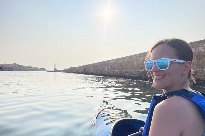 venetian-port-kayaking