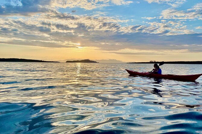 venetian-port-kayaking