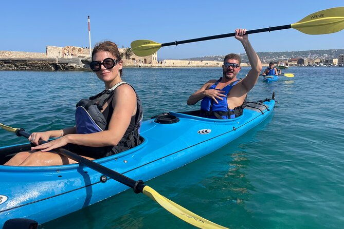 venetian-port-kayaking