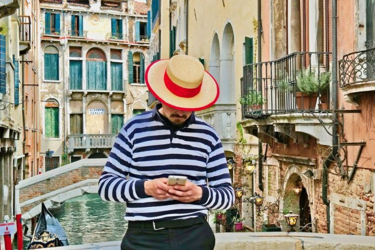 venetian-private-sandolo-tour
