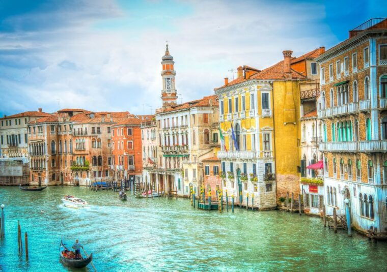 venetian-private-sandolo-tour