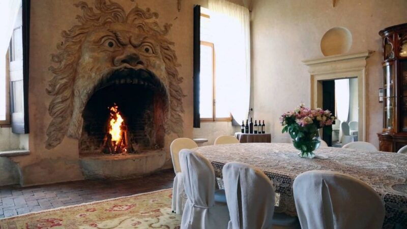 veneto-amarone-cooking-and-tasting-experience-in-a-villa