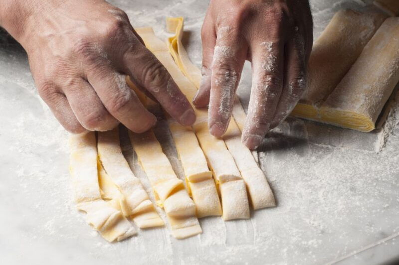 veneto-amarone-cooking-and-tasting-experience-in-a-villa