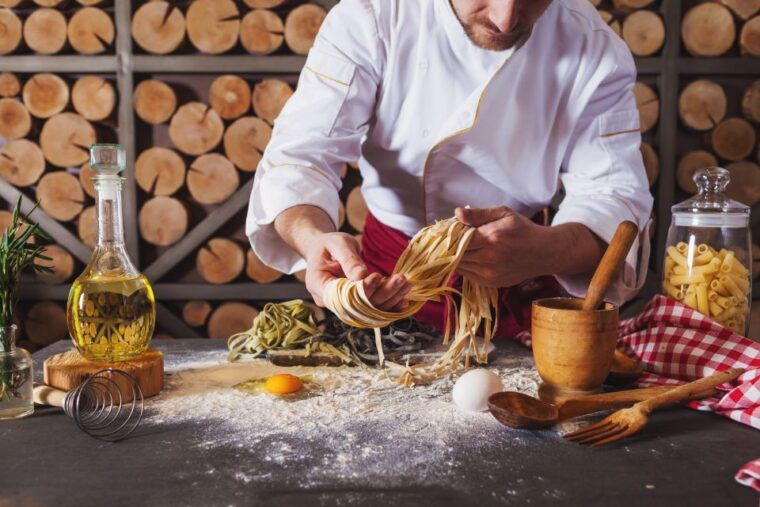 veneto-amarone-cooking-and-tasting-experience-in-a-villa