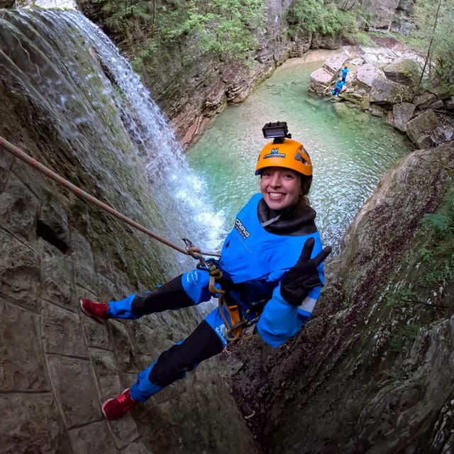 veneto-dolomites-winter-canyoning-val-maor-zumelle-castle
